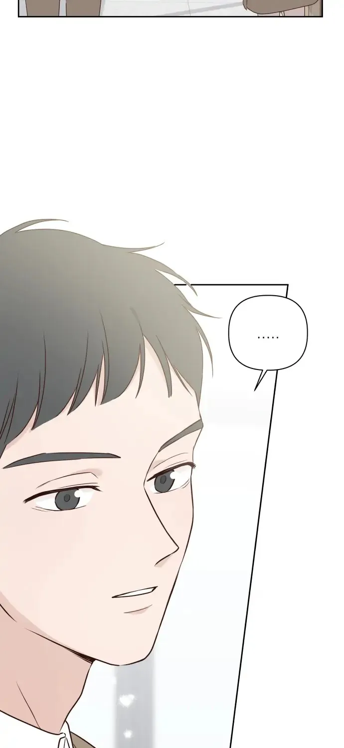 Crossing the Lines Chapter 2 page 82 - 