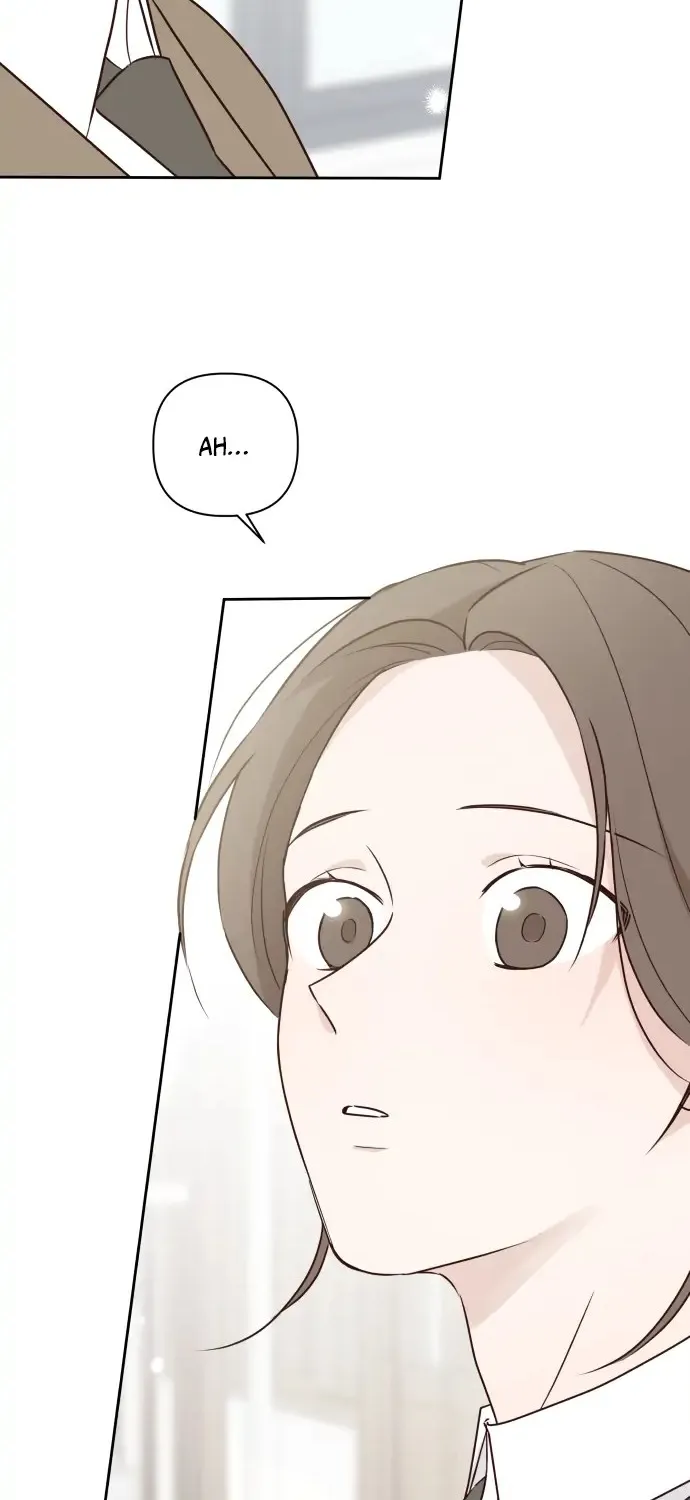 Crossing the Lines Chapter 2 page 83 - 