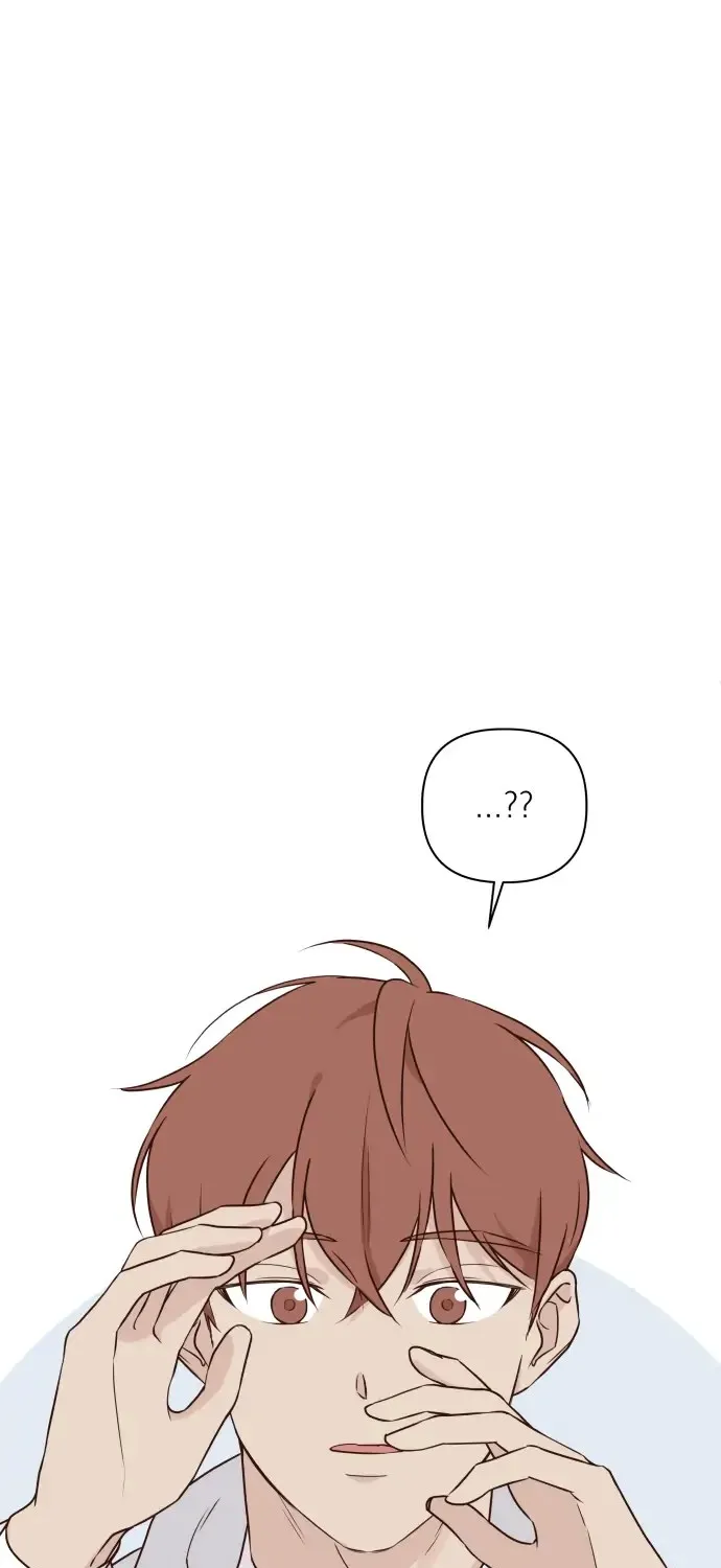 Crossing the Lines Chapter 2 page 85 - 