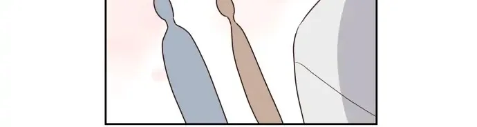 Crossing the Lines Chapter 2 page 87 - 