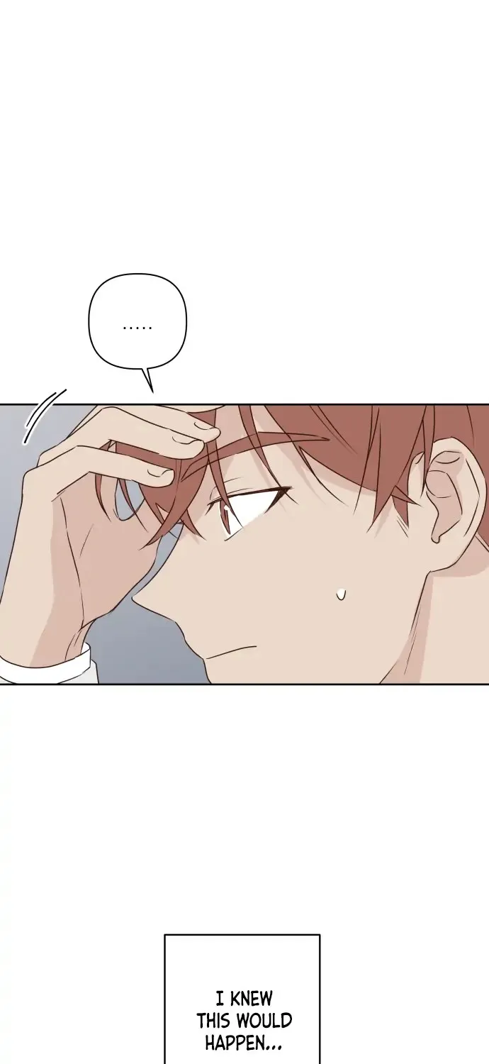 Crossing the Lines Chapter 2 page 88 - 