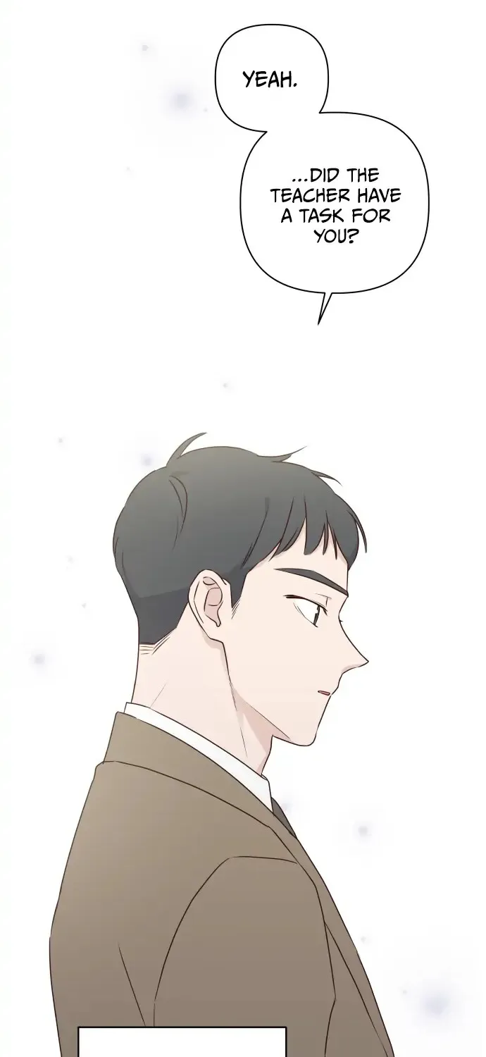 Crossing the Lines Chapter 2 page 91 - 