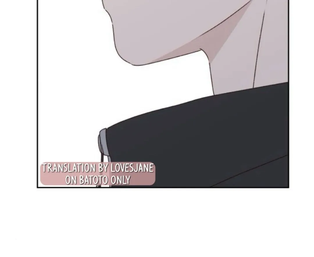 Crossing the Lines Chapter 20 page 101 - 