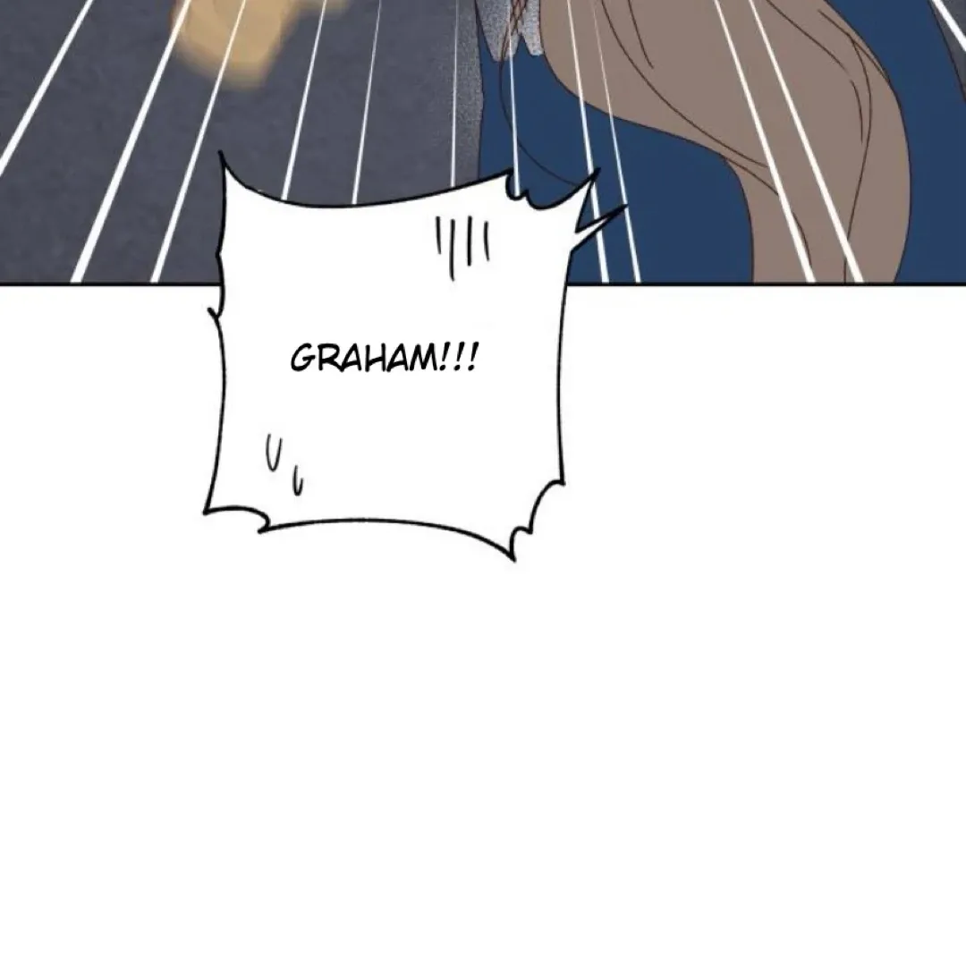 Crossing the Lines Chapter 20 page 105 - 