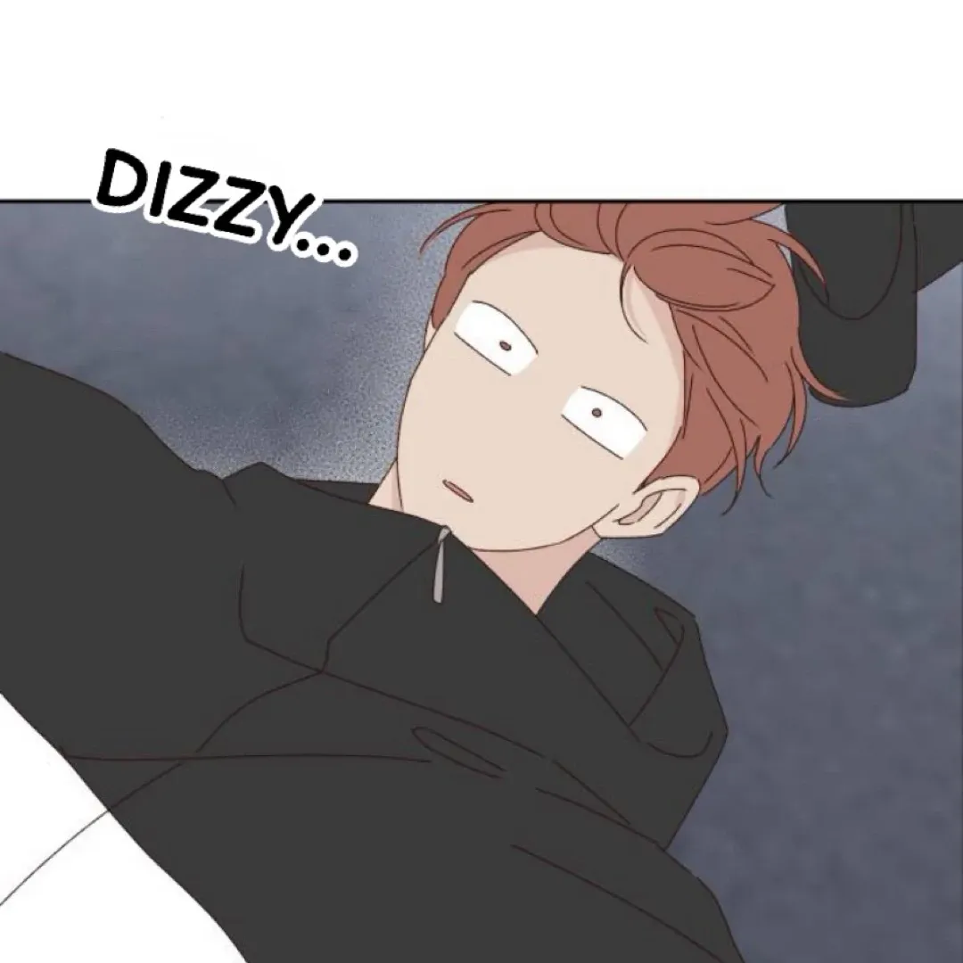 Crossing the Lines Chapter 20 page 106 - 