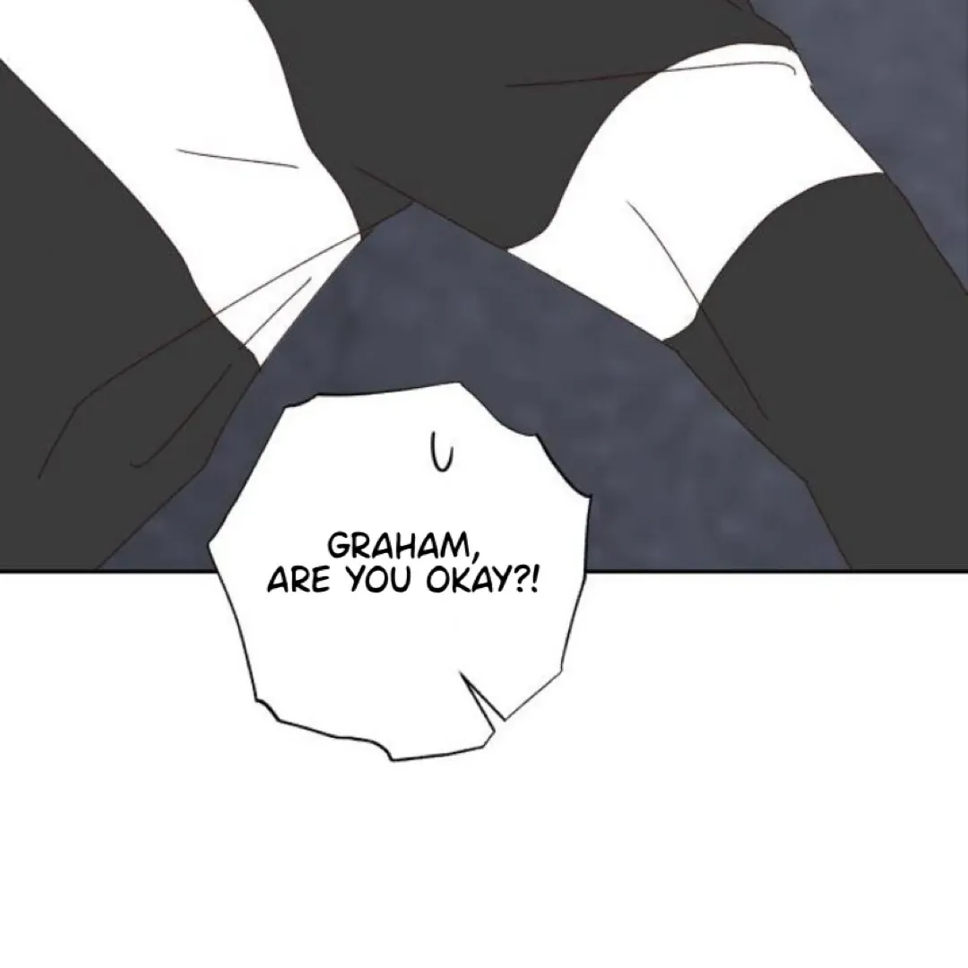 Crossing the Lines Chapter 20 page 107 - 