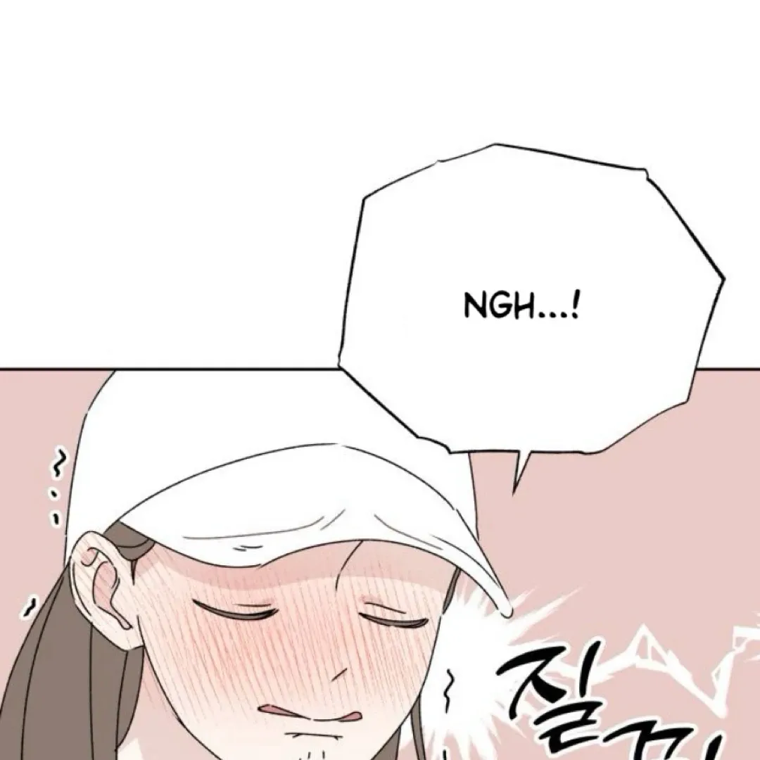 Crossing the Lines Chapter 20 page 111 - 