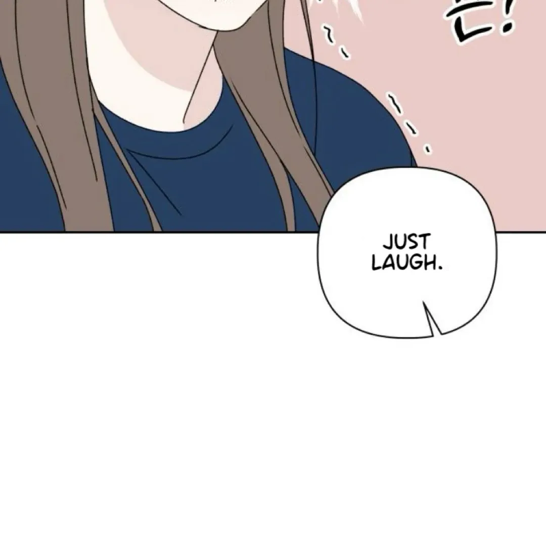 Crossing the Lines Chapter 20 page 112 - 