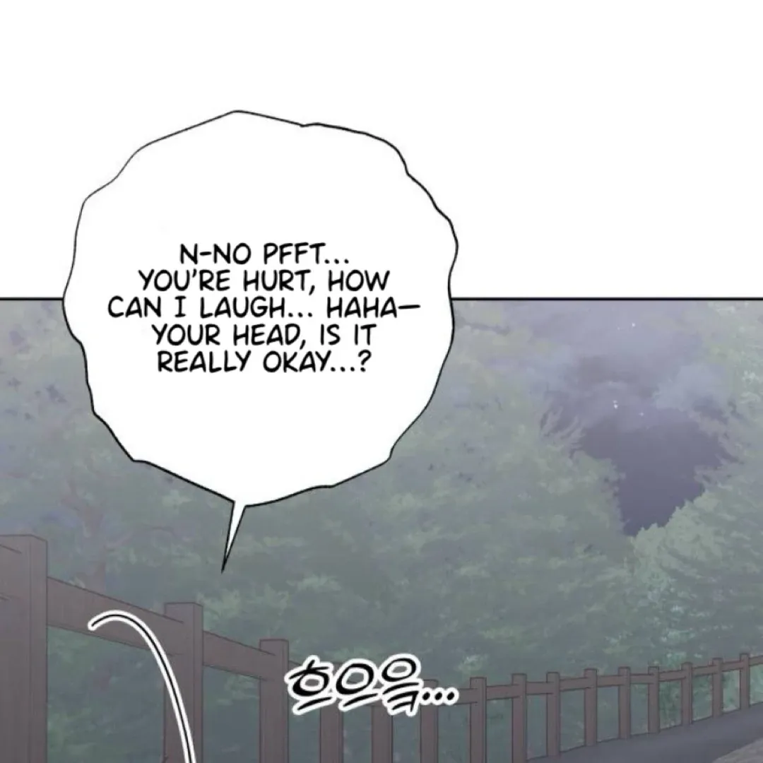 Crossing the Lines Chapter 20 page 113 - 