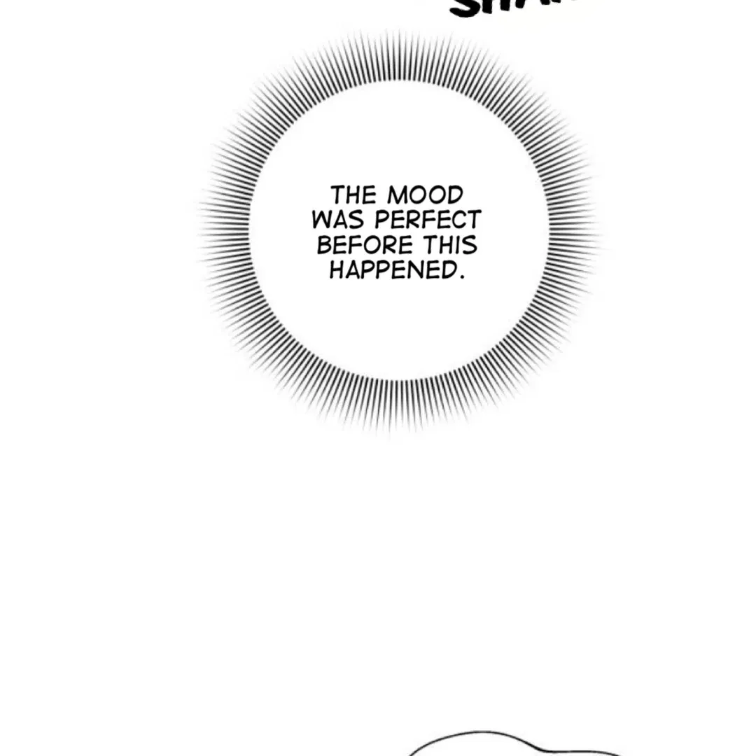 Crossing the Lines Chapter 20 page 117 - 