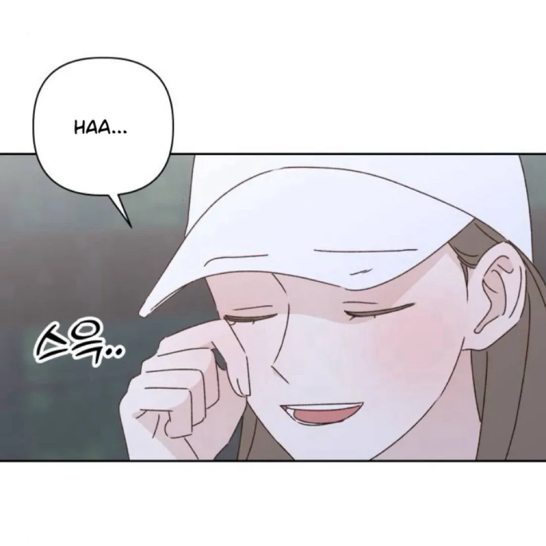 Crossing the Lines Chapter 20 page 120 - 