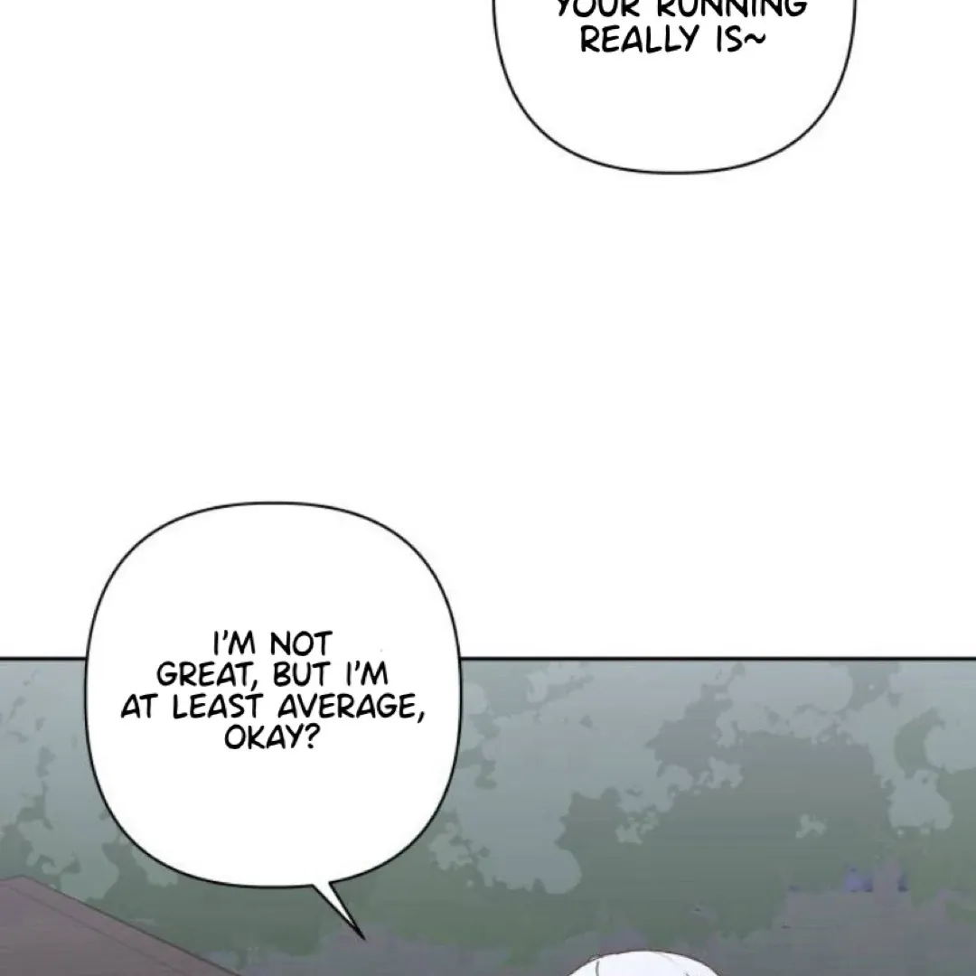 Crossing the Lines Chapter 20 page 13 - 