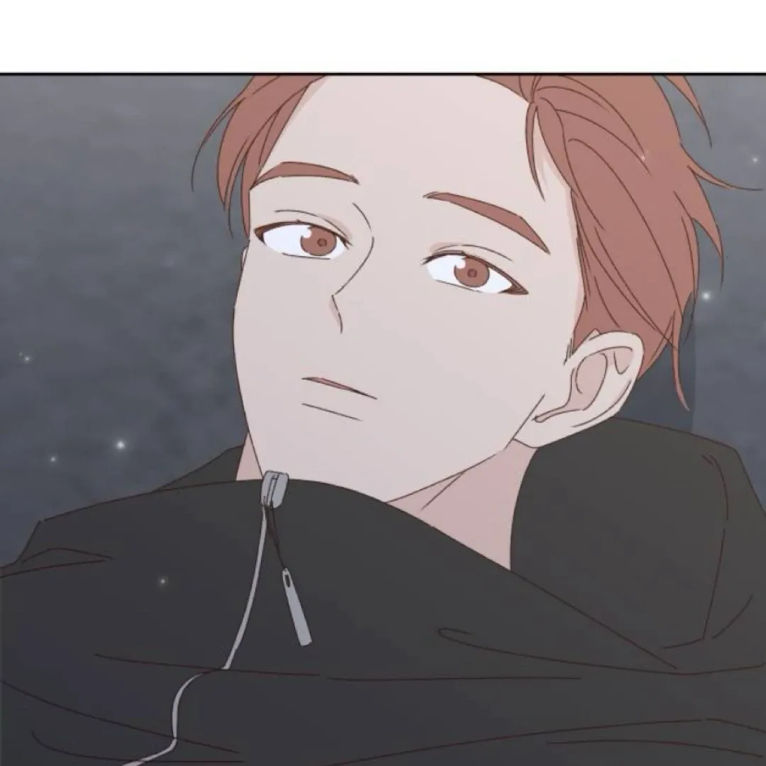 Crossing the Lines Chapter 20 page 125 - 