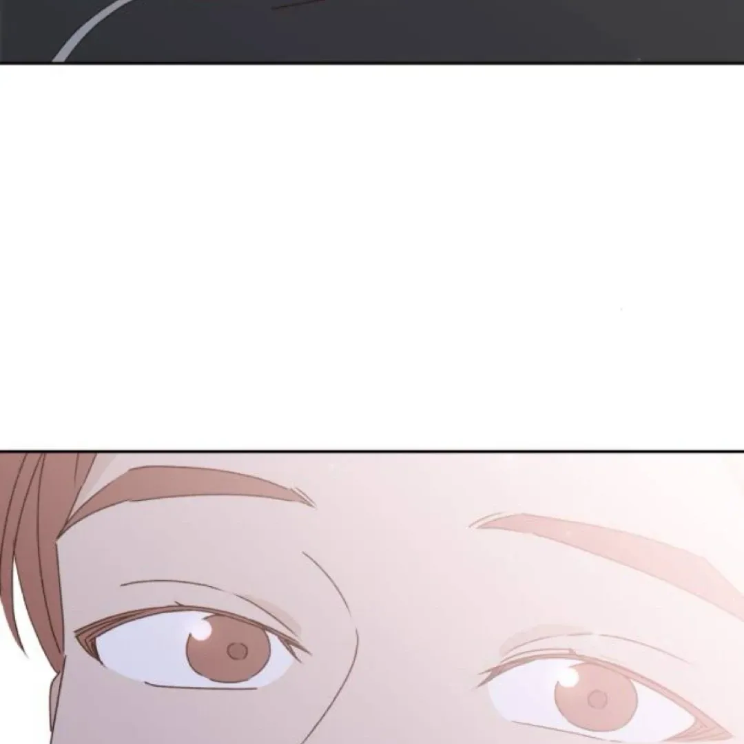 Crossing the Lines Chapter 20 page 126 - 