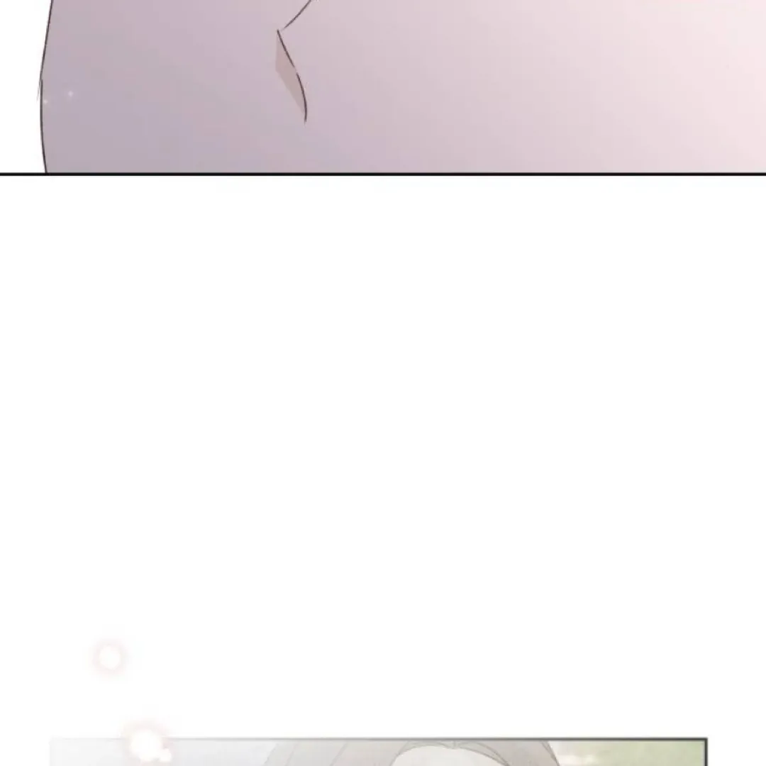 Crossing the Lines Chapter 20 page 127 - 