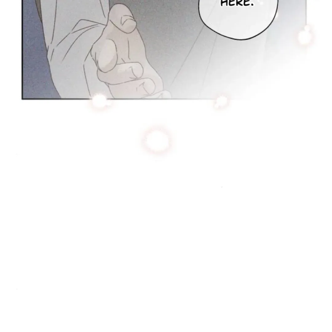Crossing the Lines Chapter 20 page 129 - 