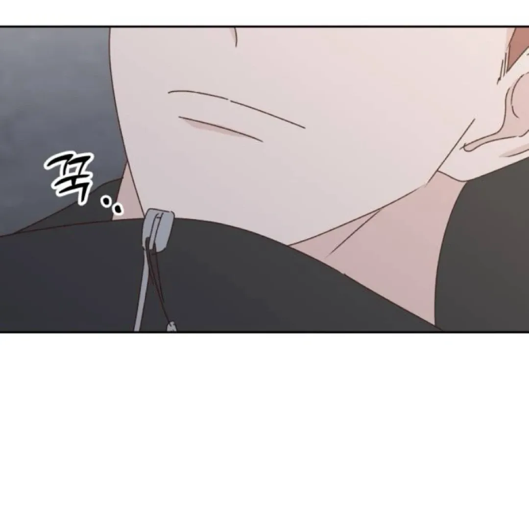 Crossing the Lines Chapter 20 page 130 - 