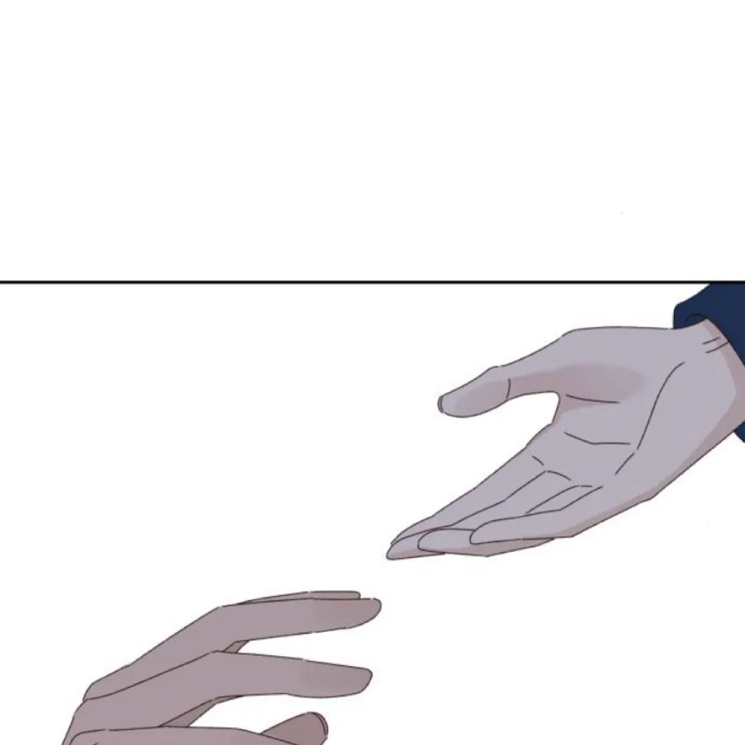 Crossing the Lines Chapter 20 page 131 - 