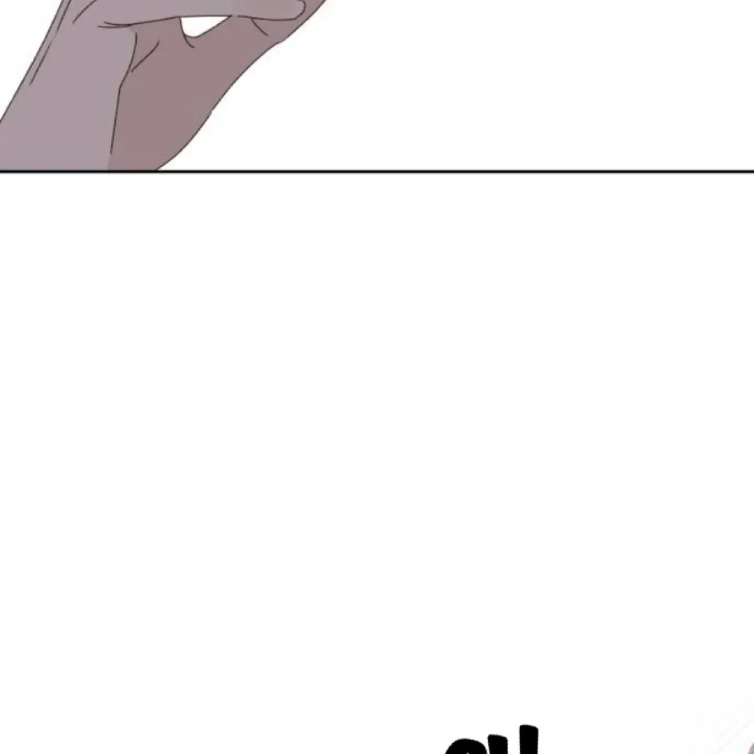 Crossing the Lines Chapter 20 page 132 - 