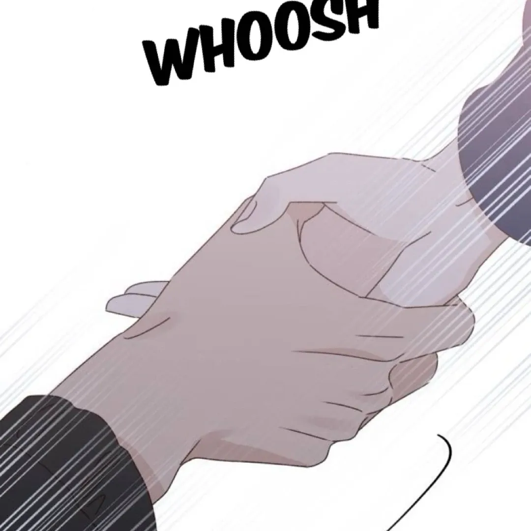 Crossing the Lines Chapter 20 page 133 - 