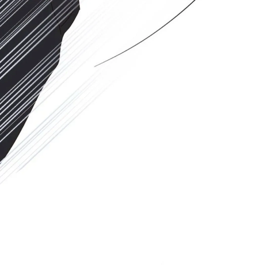 Crossing the Lines Chapter 20 page 134 - 