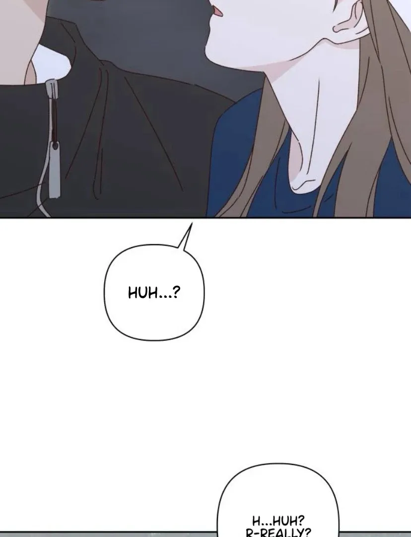 Crossing the Lines Chapter 20 page 139 - 