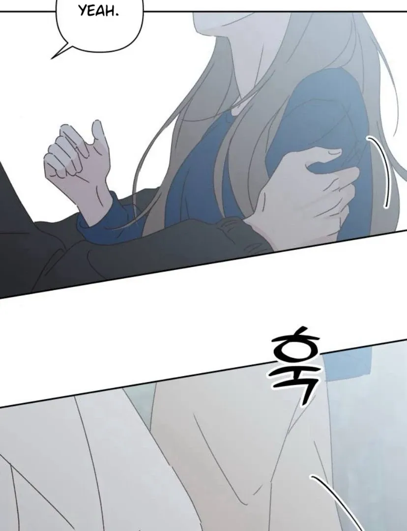 Crossing the Lines Chapter 20 page 141 - 