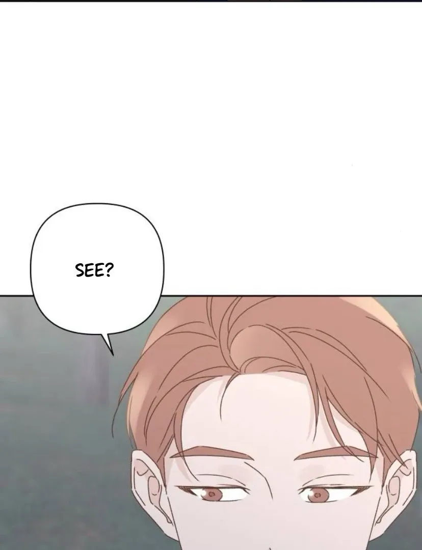Crossing the Lines Chapter 20 page 146 - 