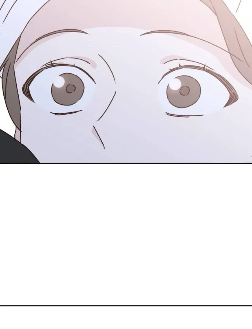 Crossing the Lines Chapter 20 page 148 - 