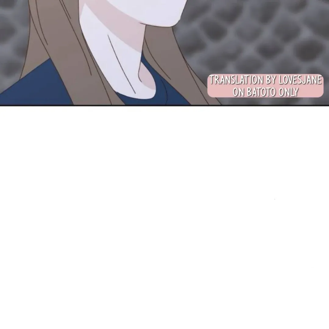 Crossing the Lines Chapter 20 page 16 - 
