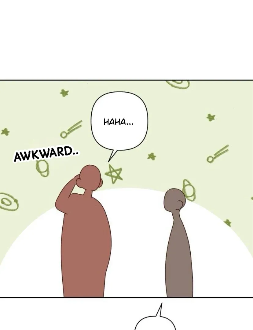 Crossing the Lines Chapter 20 page 152 - 