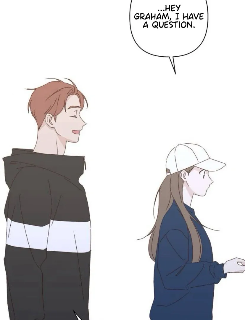 Crossing the Lines Chapter 20 page 161 - 