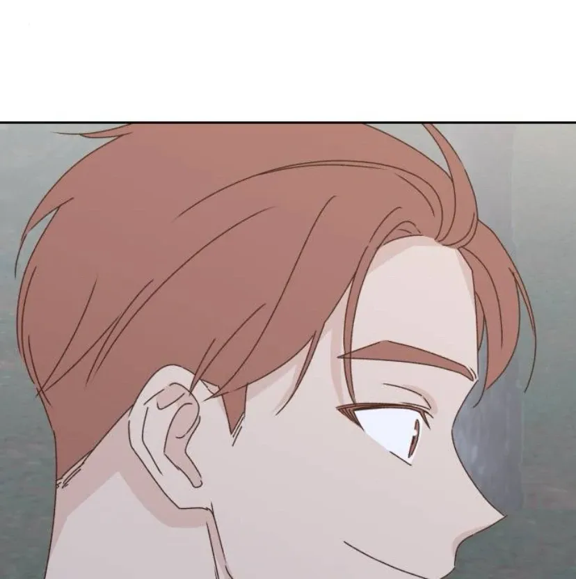 Crossing the Lines Chapter 20 page 164 - 