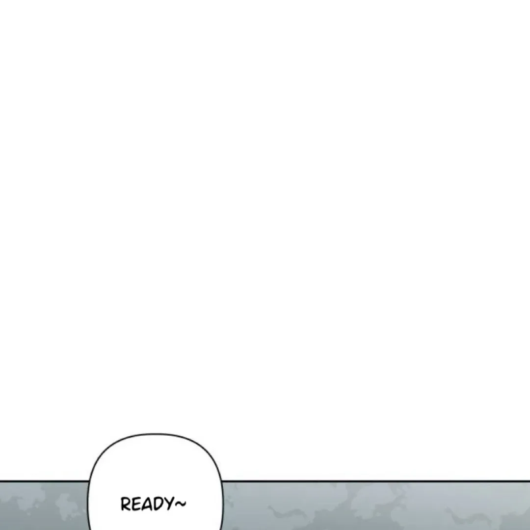 Crossing the Lines Chapter 20 page 22 - 