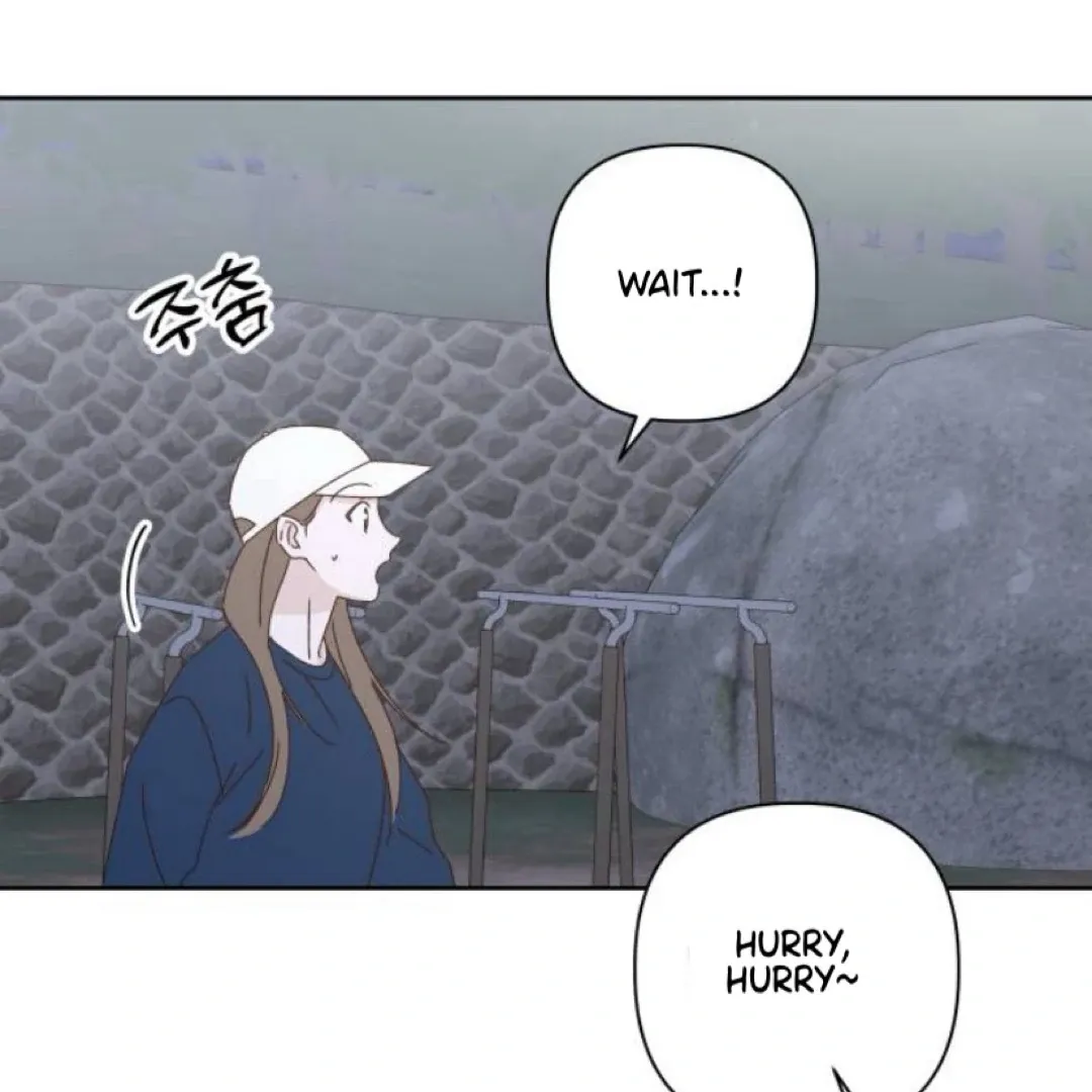 Crossing the Lines Chapter 20 page 24 - 