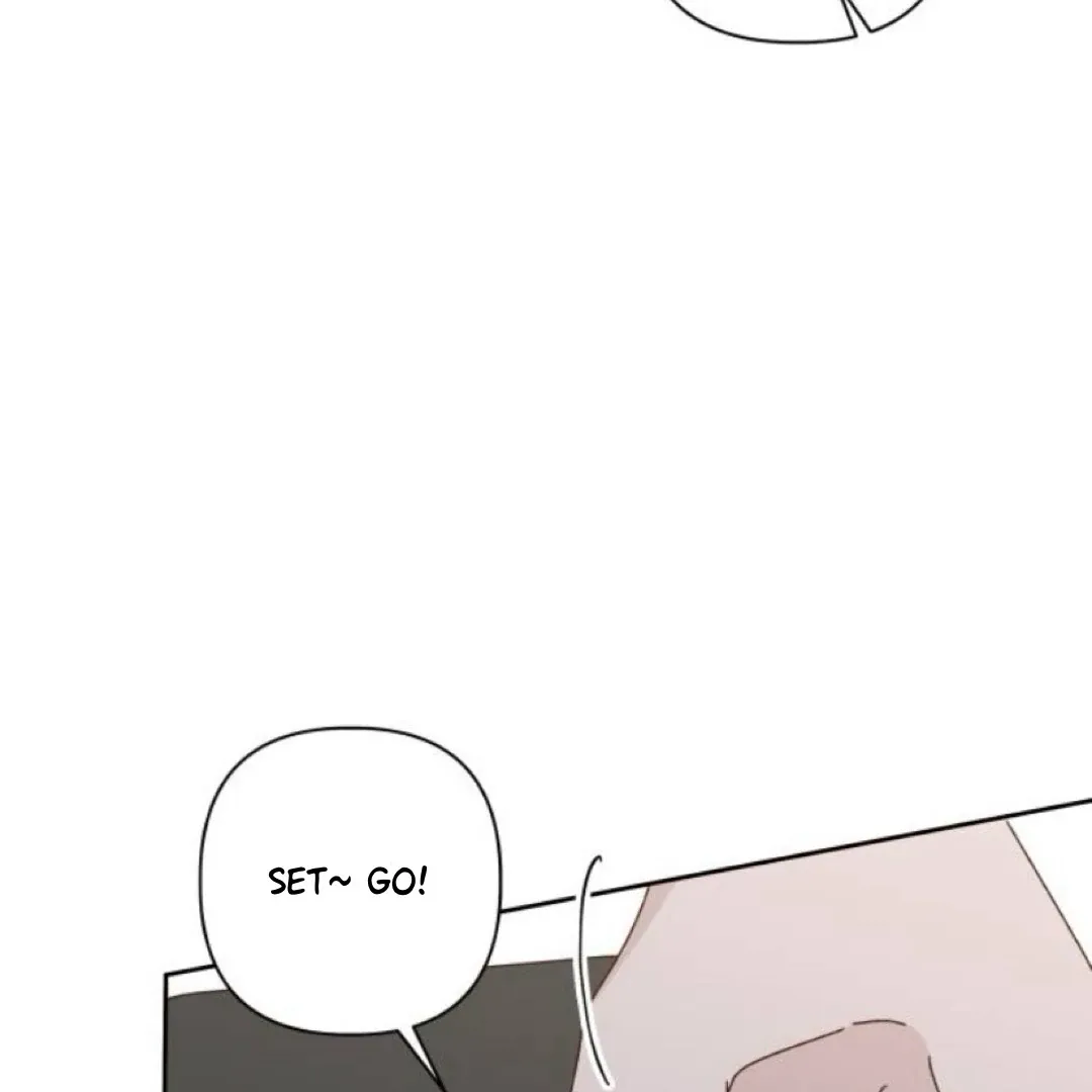 Crossing the Lines Chapter 20 page 25 - 