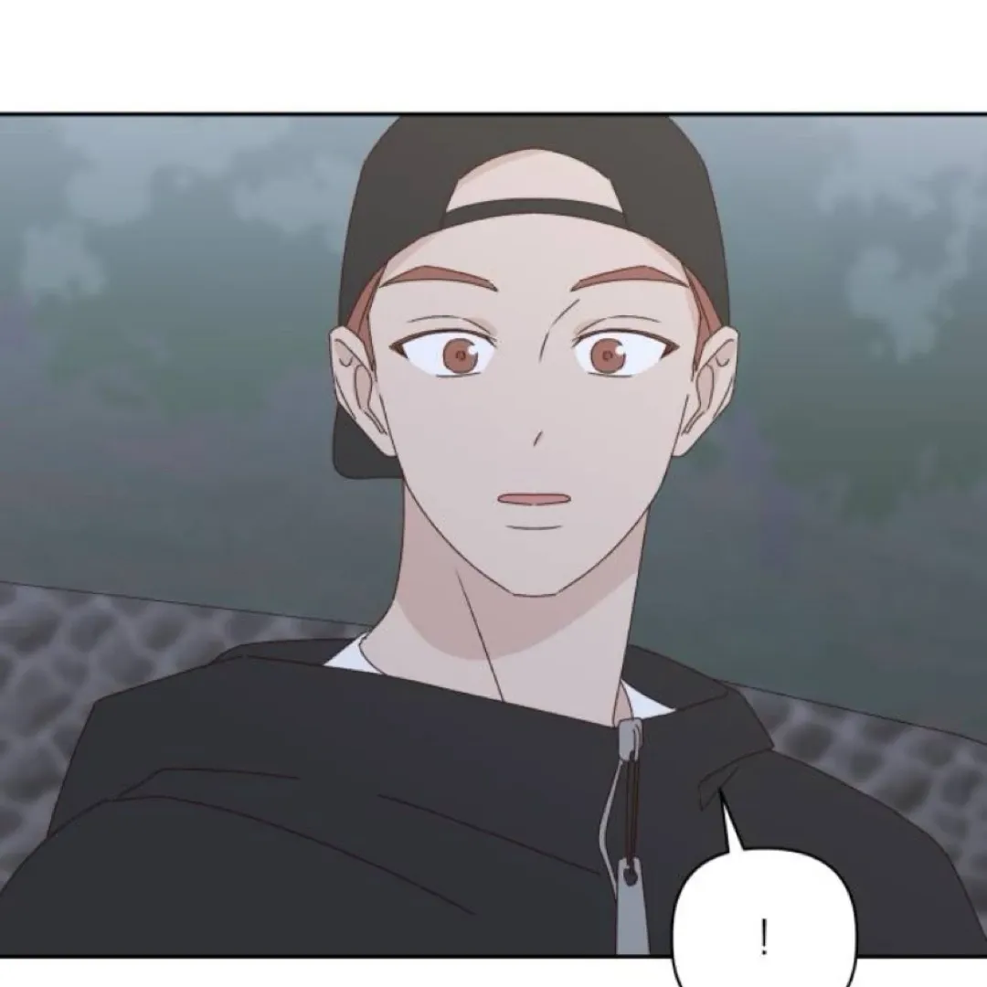 Crossing the Lines Chapter 20 page 29 - 