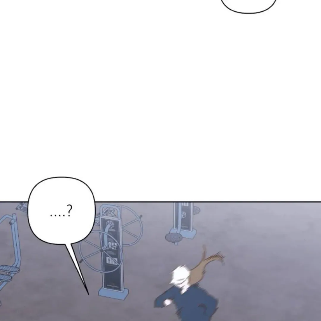 Crossing the Lines Chapter 20 page 30 - 