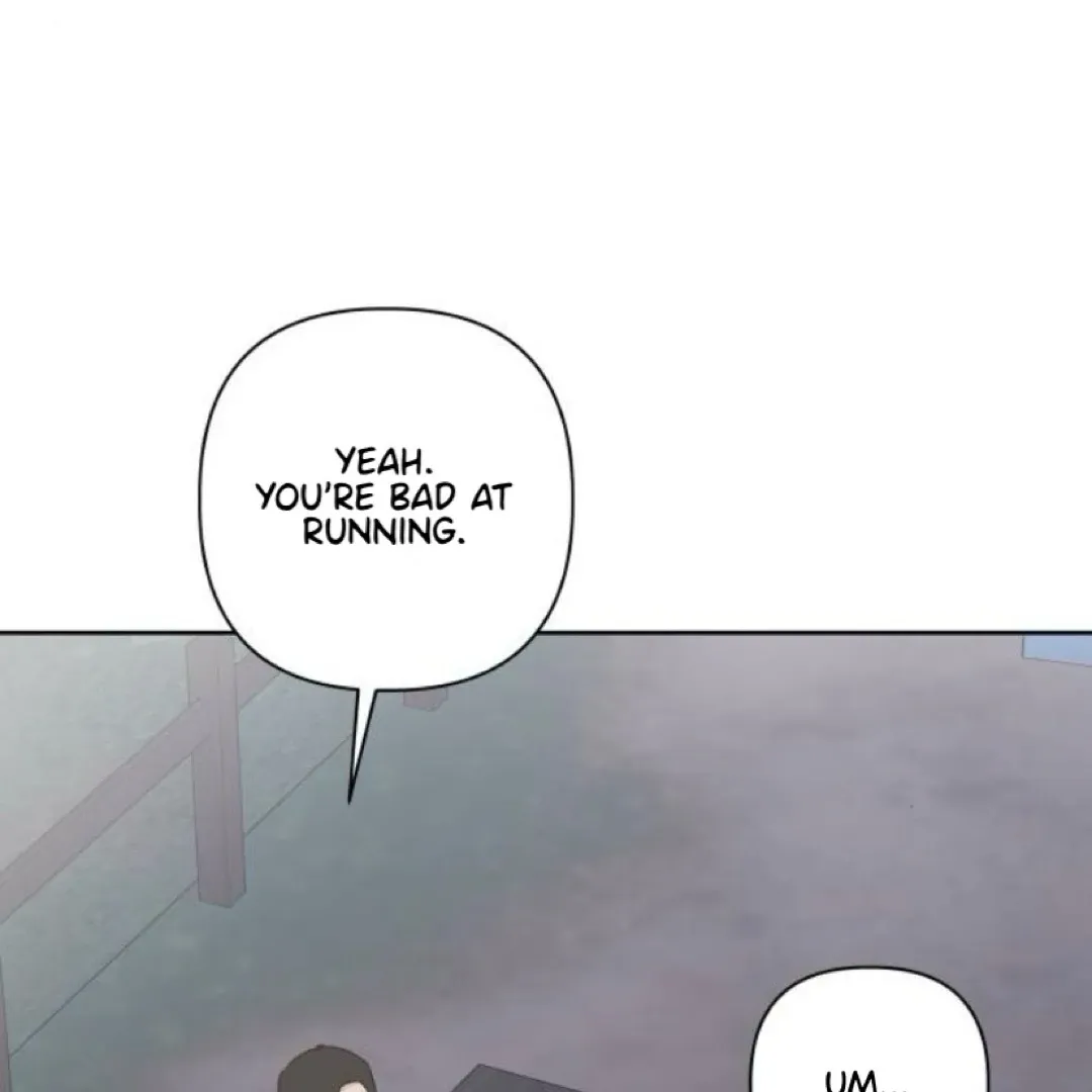 Crossing the Lines Chapter 20 page 4 - 