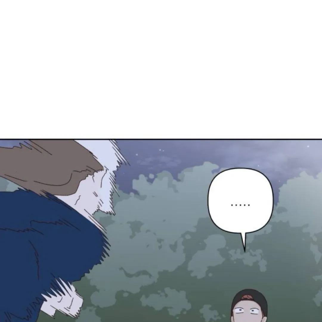 Crossing the Lines Chapter 20 page 32 - 