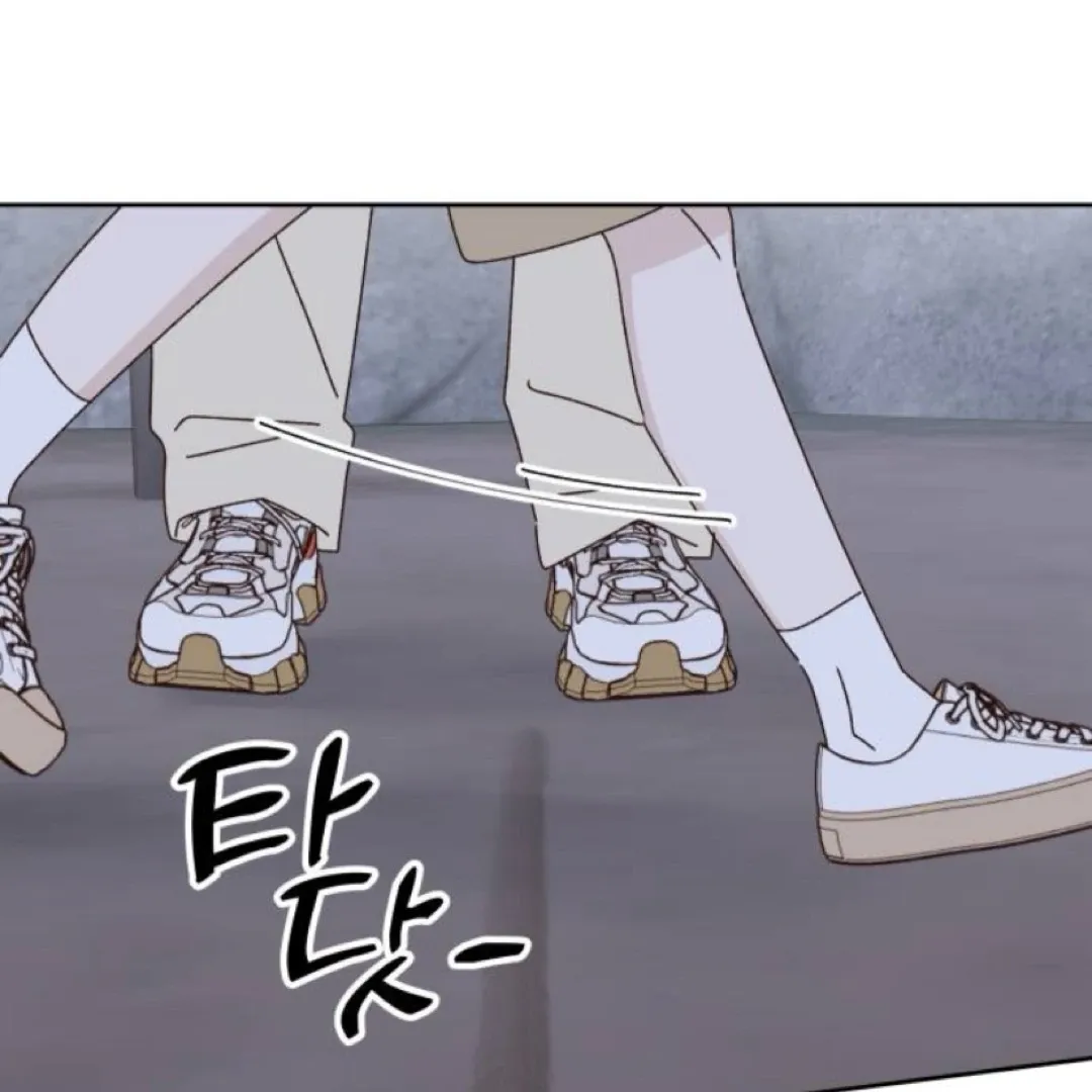 Crossing the Lines Chapter 20 page 35 - 