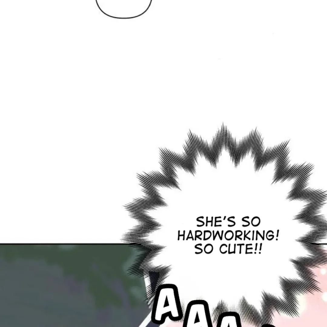 Crossing the Lines Chapter 20 page 43 - 