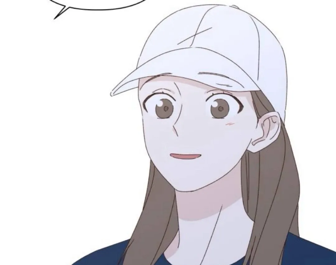 Crossing the Lines Chapter 20 page 48 - 