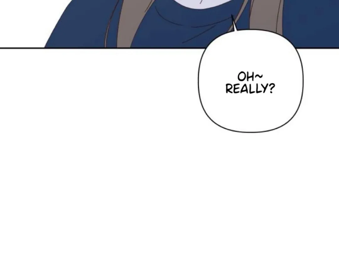 Crossing the Lines Chapter 20 page 49 - 