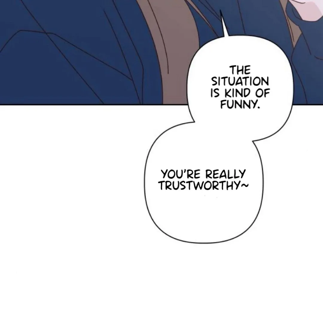Crossing the Lines Chapter 20 page 53 - 