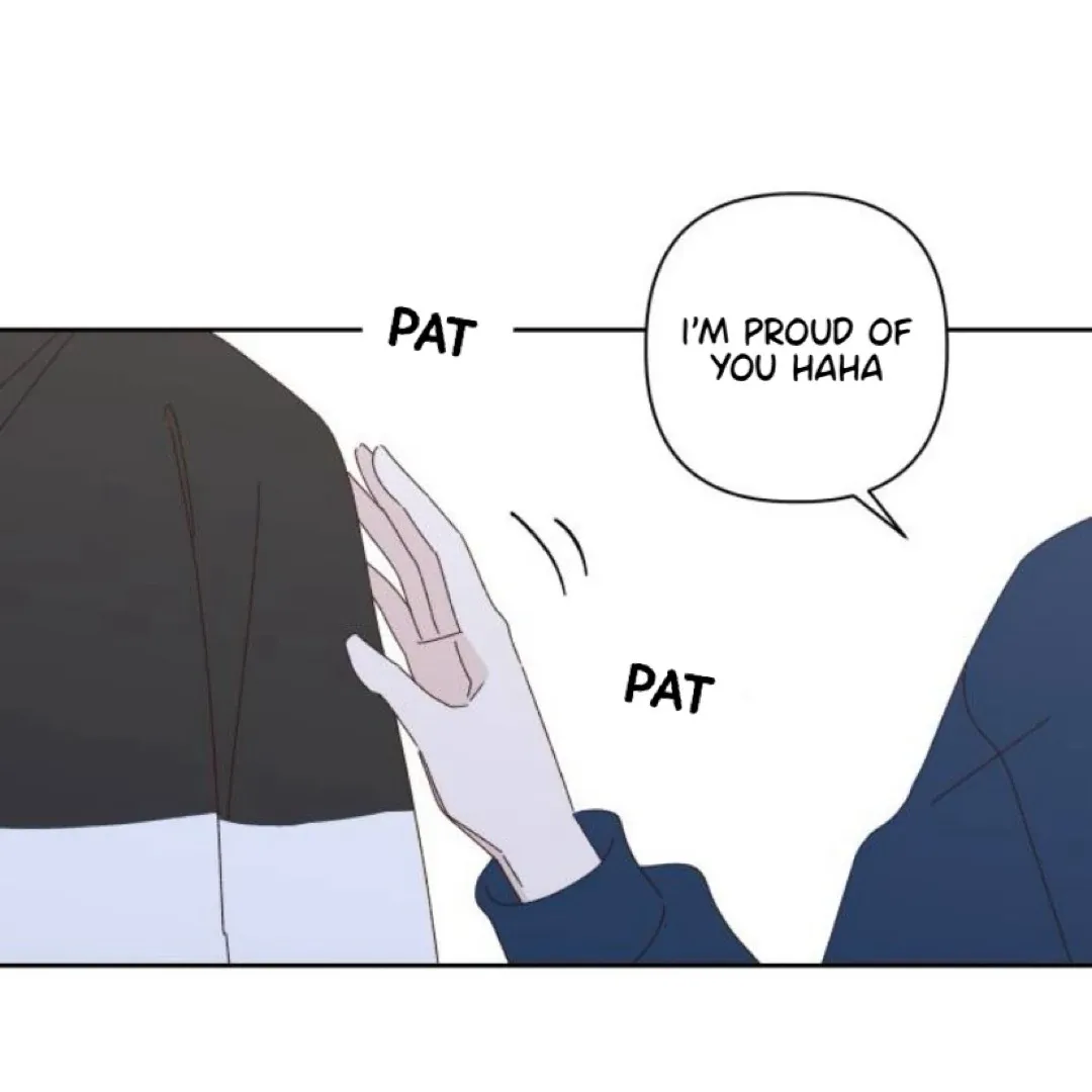 Crossing the Lines Chapter 20 page 54 - 