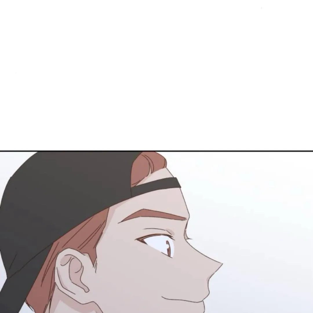 Crossing the Lines Chapter 20 page 55 - 