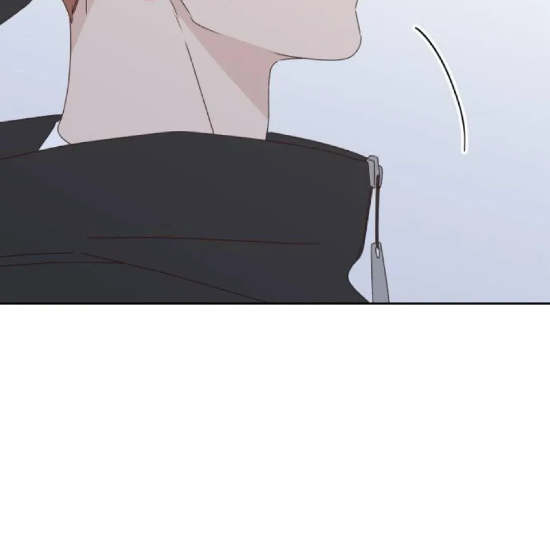 Crossing the Lines Chapter 20 page 56 - 