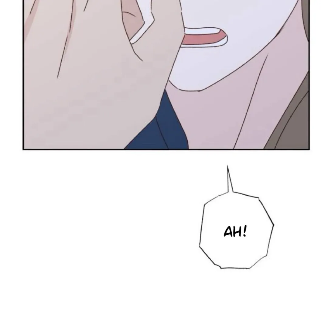 Crossing the Lines Chapter 20 page 58 - 
