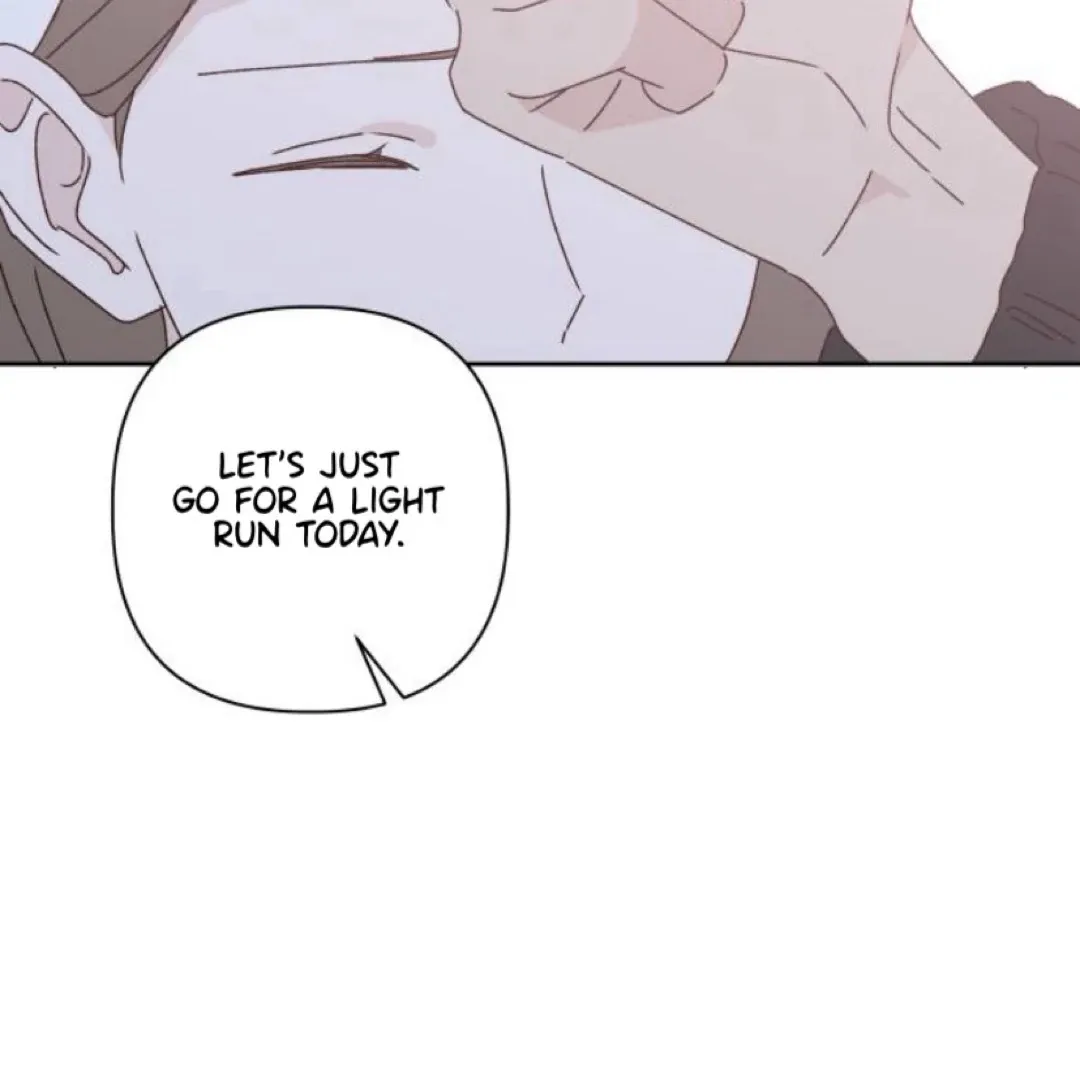 Crossing the Lines Chapter 20 page 62 - 